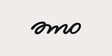 card image preview icon