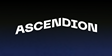 card image preview icon