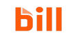card image preview icon