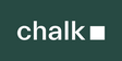 card image preview icon