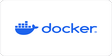 card image preview icon