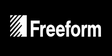 card image preview icon