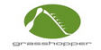 card image preview icon