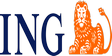card image preview icon
