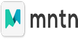 card image preview icon
