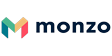 card image preview icon