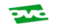 card image preview icon