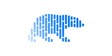card image preview icon