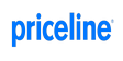 card image preview icon