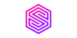 card image preview icon