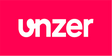 card image preview icon
