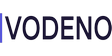 card image preview icon