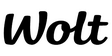 card image preview icon