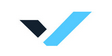 card image preview icon