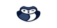 card image preview icon