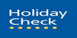 card image preview icon