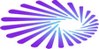 card image preview icon