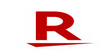 card image preview icon