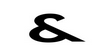 card image preview icon