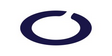 card image preview icon