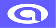 card image preview icon