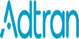 card image preview icon