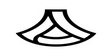 card image preview icon