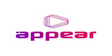 card image preview icon