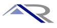 card image preview icon