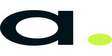 card image preview icon
