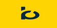 card image preview icon
