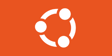 card image preview icon