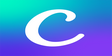 card image preview icon