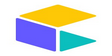 card image preview icon