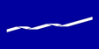 card image preview icon