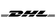 card image preview icon