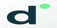 card image preview icon