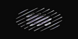 card image preview icon