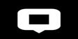 card image preview icon