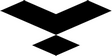 card image preview icon