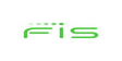 card image preview icon