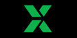 card image preview icon