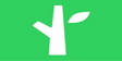 card image preview icon