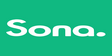 card image preview icon