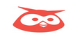 card image preview icon