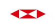 card image preview icon