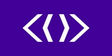 card image preview icon