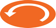 card image preview icon