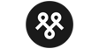 card image preview icon