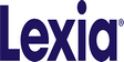 card image preview icon